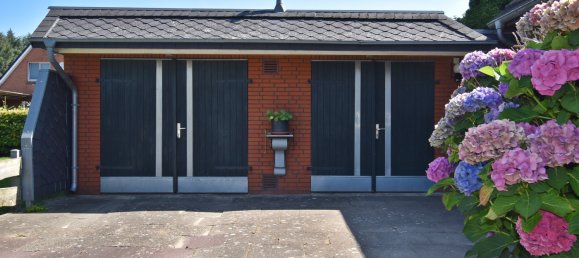 5-Zimmer Haus in Schleswig-Flensburg, Germany, Nr. 276763 13