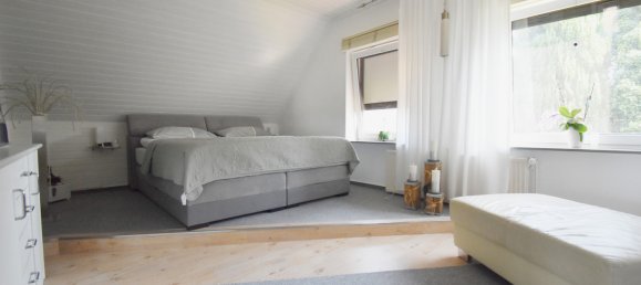 5-Zimmer Haus in Schleswig-Flensburg, Germany, Nr. 276763 8