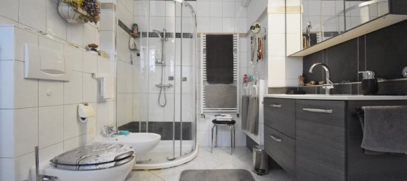 5-Zimmer Haus in Schleswig-Flensburg, Germany, Nr. 276763 7