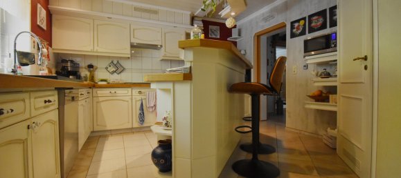 5-Zimmer Haus in Schleswig-Flensburg, Germany, Nr. 276763 4