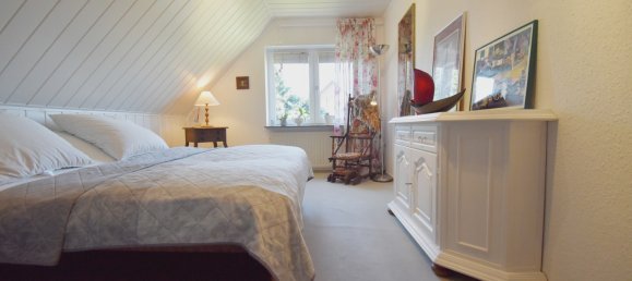 5-Zimmer Haus in Schleswig-Flensburg, Germany, Nr. 276763 11