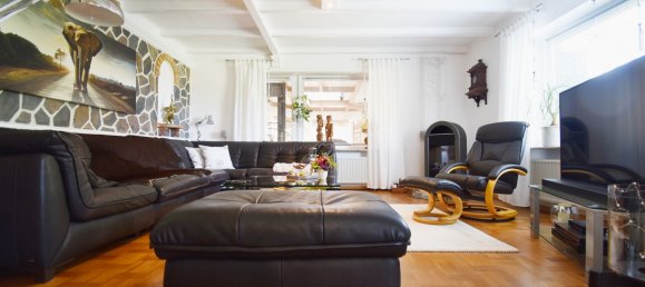 5-Zimmer Haus in Schleswig-Flensburg, Germany, Nr. 276763 5