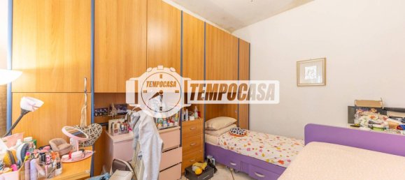 Квартира с 2 спальнями в Рим, Италия № 347010 36