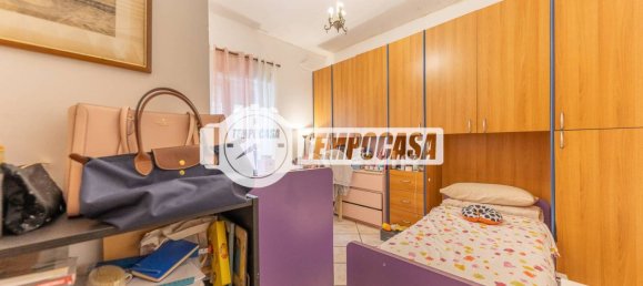 2 bedrooms Apartment in Rome, Italy No. 347010 12