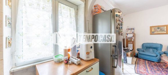 2 bedrooms Apartment in Rome, Italy No. 347010 29