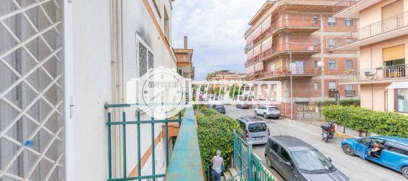 2 bedrooms Apartment in Rome, Italy No. 347010 32