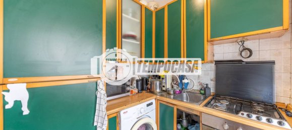 2 bedrooms Apartment in Rome, Italy No. 347010 27