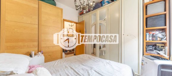 2 bedrooms Apartment in Rome, Italy No. 347010 11