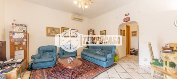 2 bedrooms Apartment in Rome, Italy No. 347010 21