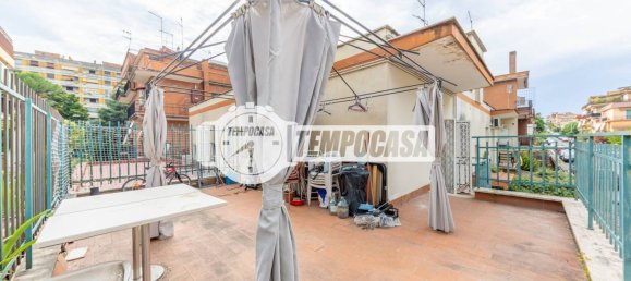 2 bedrooms Apartment in Rome, Italy No. 347010 35