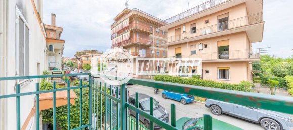 2 bedrooms Apartment in Rome, Italy No. 347010 31