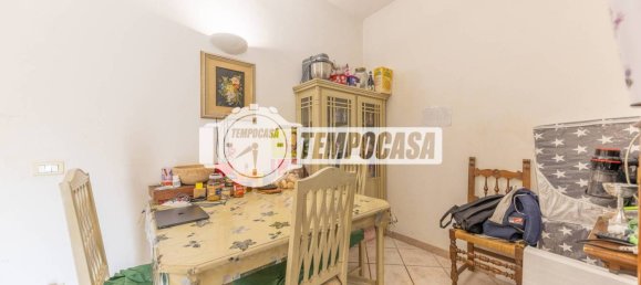 2 bedrooms Apartment in Rome, Italy No. 347010 22