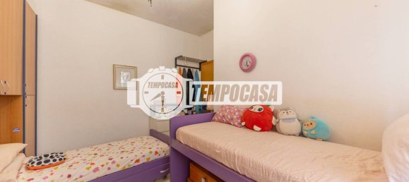 2 bedrooms Apartment in Rome, Italy No. 347010 14