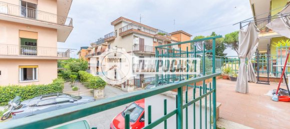 2 bedrooms Apartment in Rome, Italy No. 347010 30