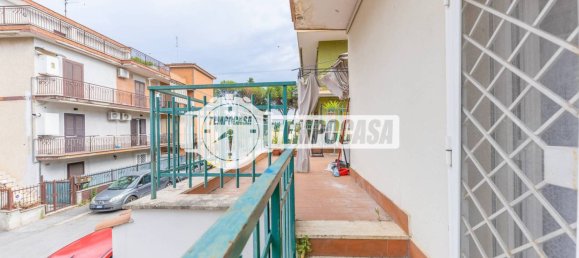 2 bedrooms Apartment in Rome, Italy No. 347010 33