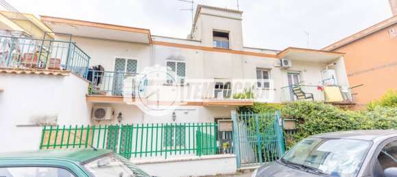 2 bedrooms Apartment in Rome, Italy No. 347010 2