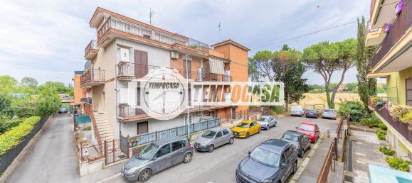 2 bedrooms Apartment in Rome, Italy No. 347010 34