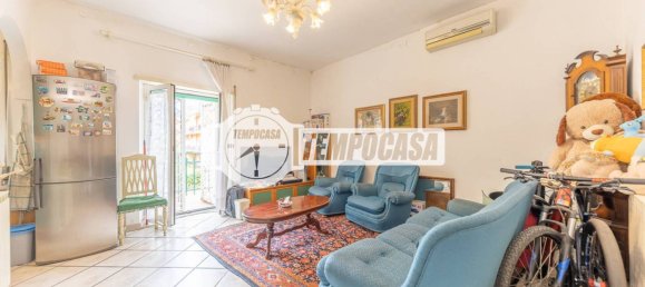 2 bedrooms Apartment in Rome, Italy No. 347010 25