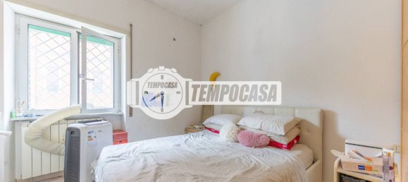 2 bedrooms Apartment in Rome, Italy No. 347010 8