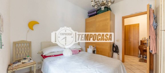 2 bedrooms Apartment in Rome, Italy No. 347010 10