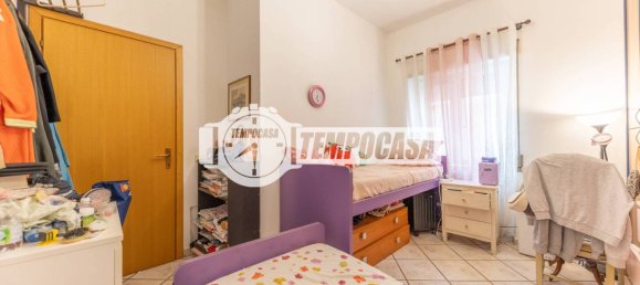 2 bedrooms Apartment in Rome, Italy No. 347010 13
