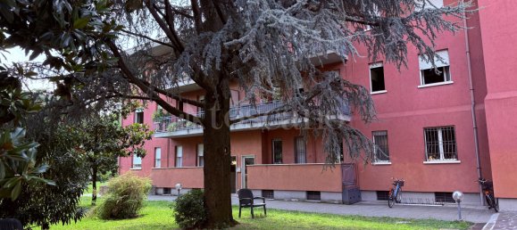 4غرفة شقة في Collebeato, Italy رقم 261044 3