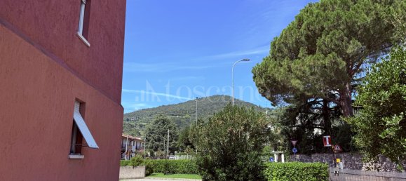 4غرفة شقة في Collebeato, Italy رقم 261044 4
