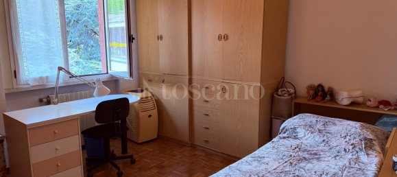 4غرفة شقة في Collebeato, Italy رقم 261044 29