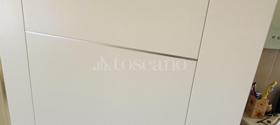 4غرفة شقة في Collebeato, Italy رقم 261044 40