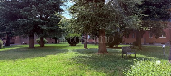 4غرفة شقة في Collebeato, Italy رقم 261044 7