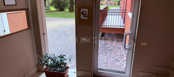 4غرفة شقة في Collebeato, Italy رقم 261044 8