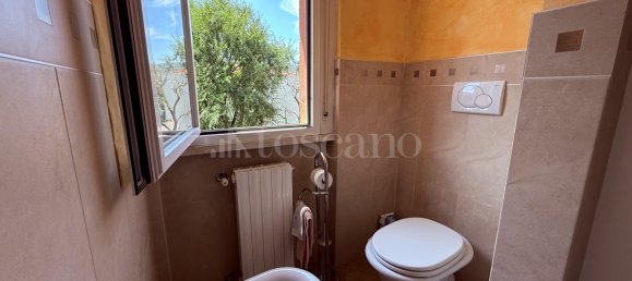 4غرفة شقة في Collebeato, Italy رقم 261044 25