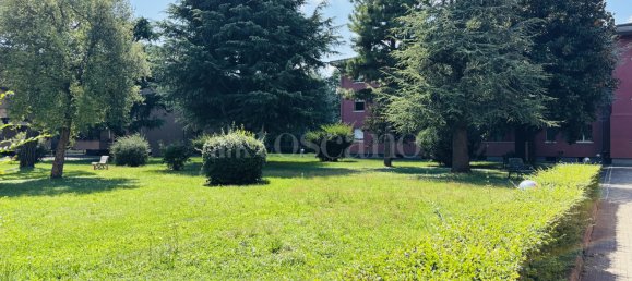 4غرفة شقة في Collebeato, Italy رقم 261044 6