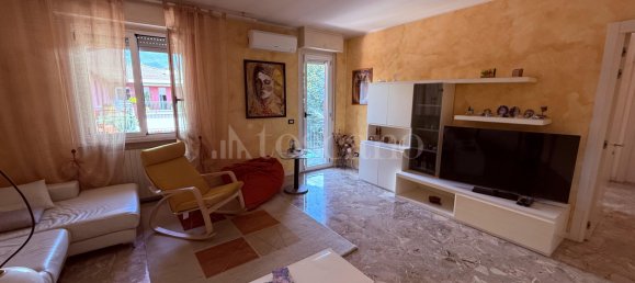 4غرفة شقة في Collebeato, Italy رقم 261044 9