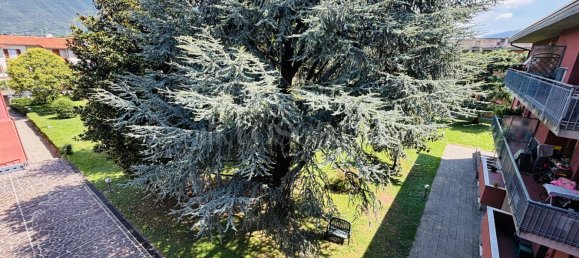 4غرفة شقة في Collebeato, Italy رقم 261044 47