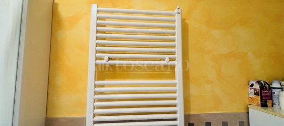 4غرفة شقة في Collebeato, Italy رقم 261044 43