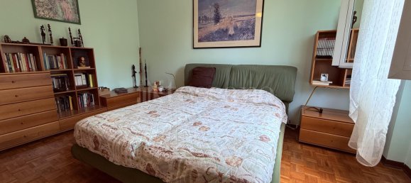 4غرفة شقة في Collebeato, Italy رقم 261044 34