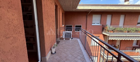 4غرفة شقة في Collebeato, Italy رقم 261044 16