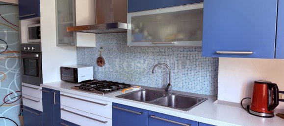 4غرفة شقة في Collebeato, Italy رقم 261044 22