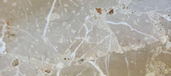 4غرفة شقة في Collebeato, Italy رقم 261044 38