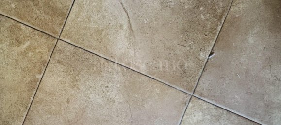 4غرفة شقة في Collebeato, Italy رقم 261044 36