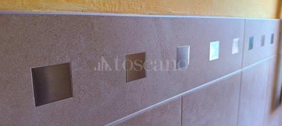 4غرفة شقة في Collebeato, Italy رقم 261044 27