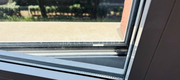 4غرفة شقة في Collebeato, Italy رقم 261044 39