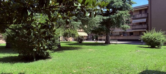 4غرفة شقة في Collebeato, Italy رقم 261044 46