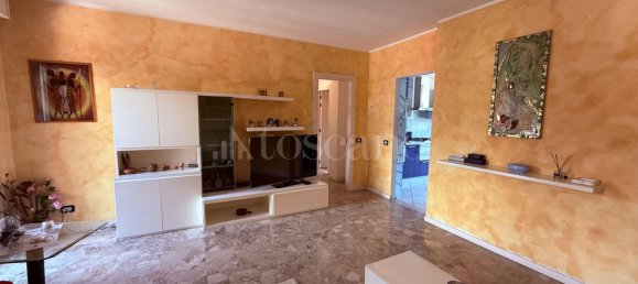 4غرفة شقة في Collebeato, Italy رقم 261044 13