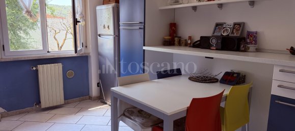 4غرفة شقة في Collebeato, Italy رقم 261044 20