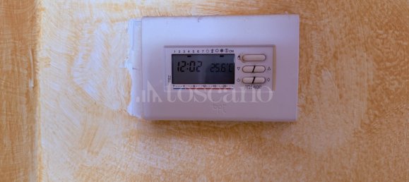 4غرفة شقة في Collebeato, Italy رقم 261044 44