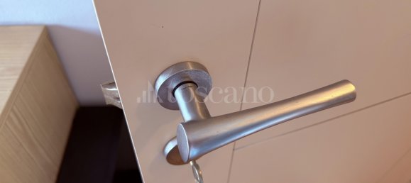 4غرفة شقة في Collebeato, Italy رقم 261044 41