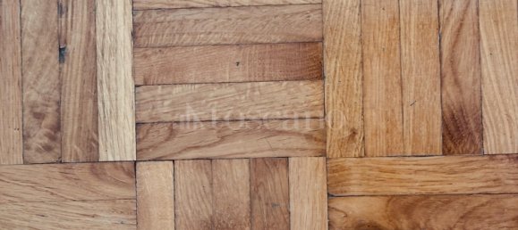 4غرفة شقة في Collebeato, Italy رقم 261044 37