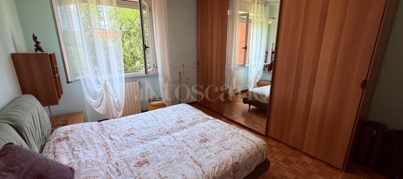 4غرفة شقة في Collebeato, Italy رقم 261044 35